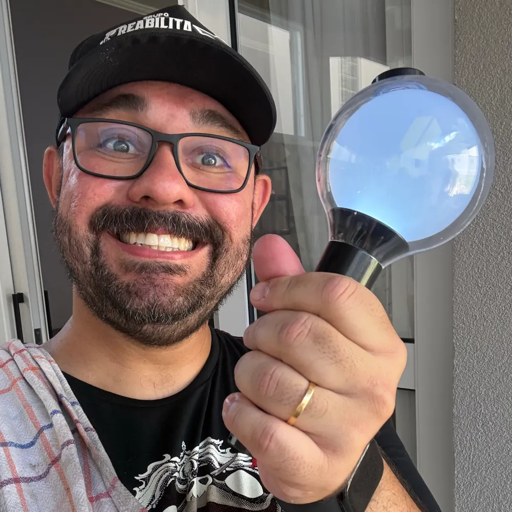 tiofe.bsky.social's profile picture