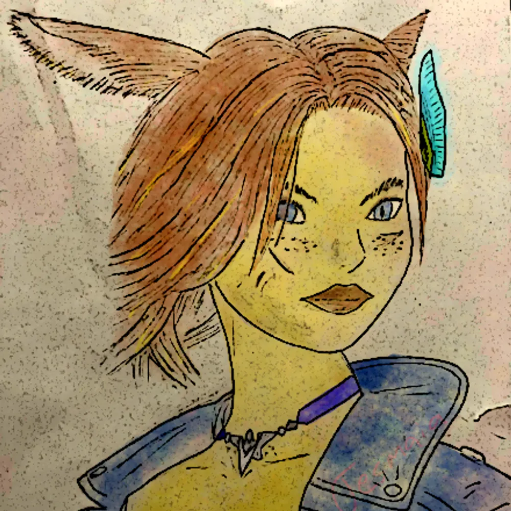 tesmaia.nl's profile picture