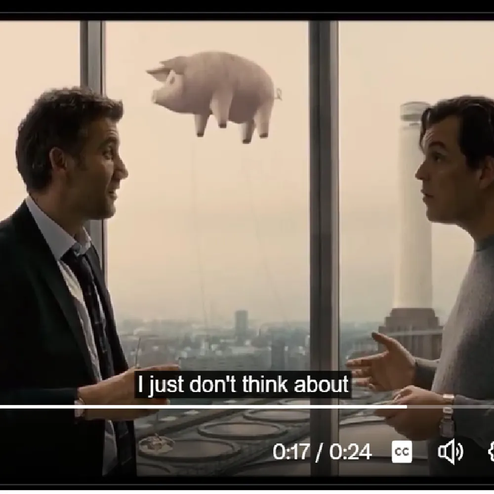 tnapoles.bsky.social's profile picture