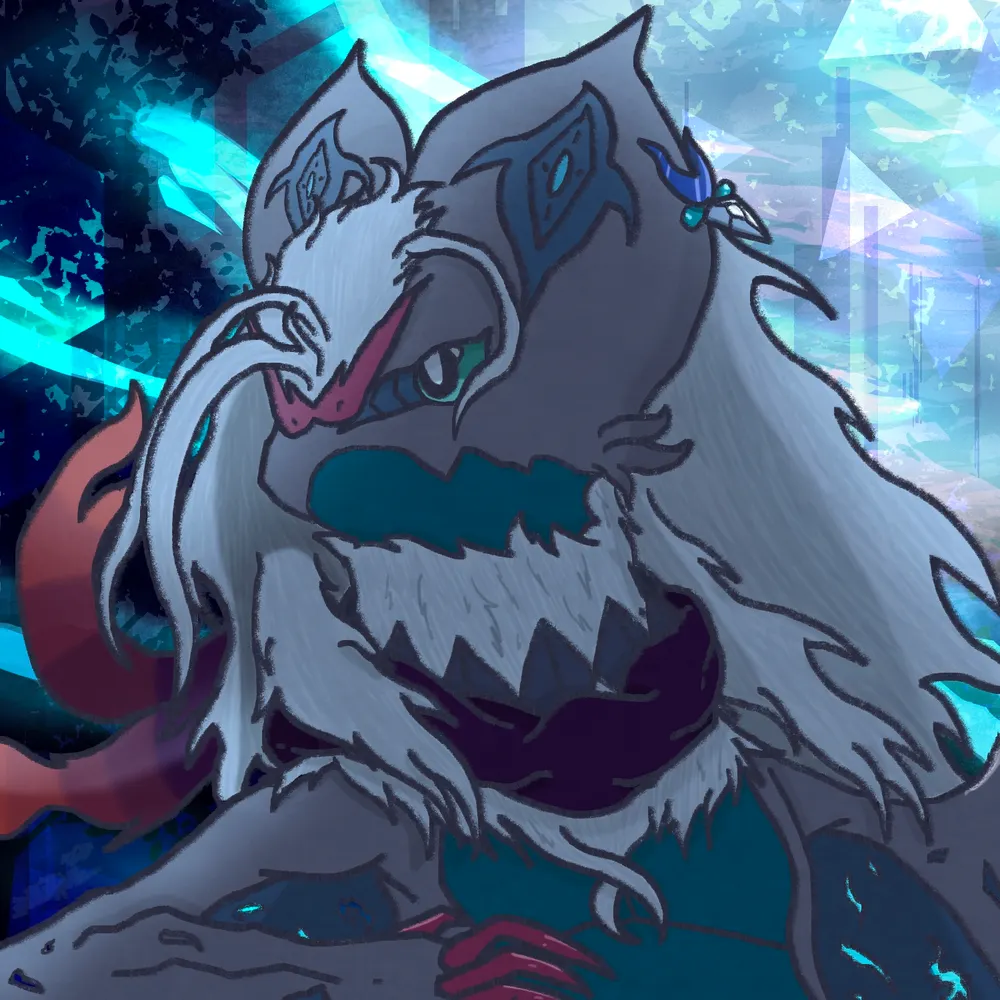 cyphernite.bsky.social's profile picture