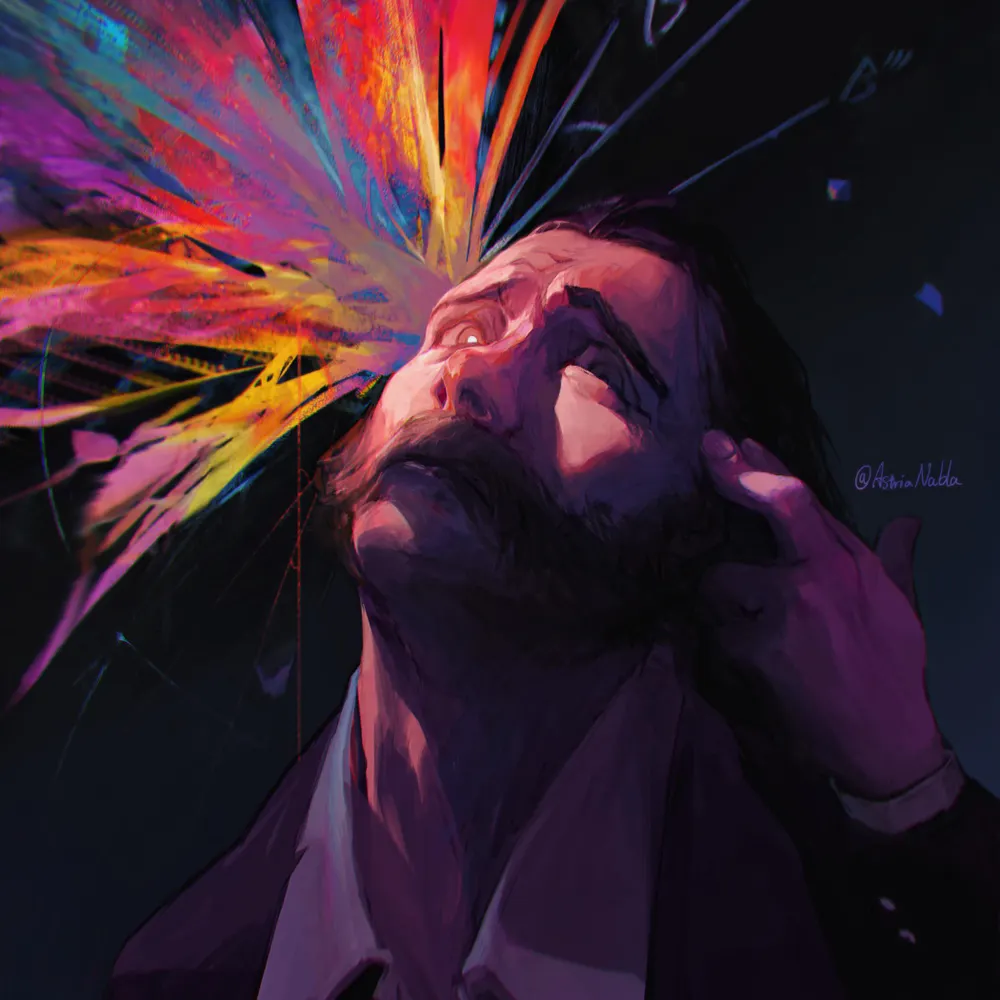 preemchoom.bsky.social's profile picture