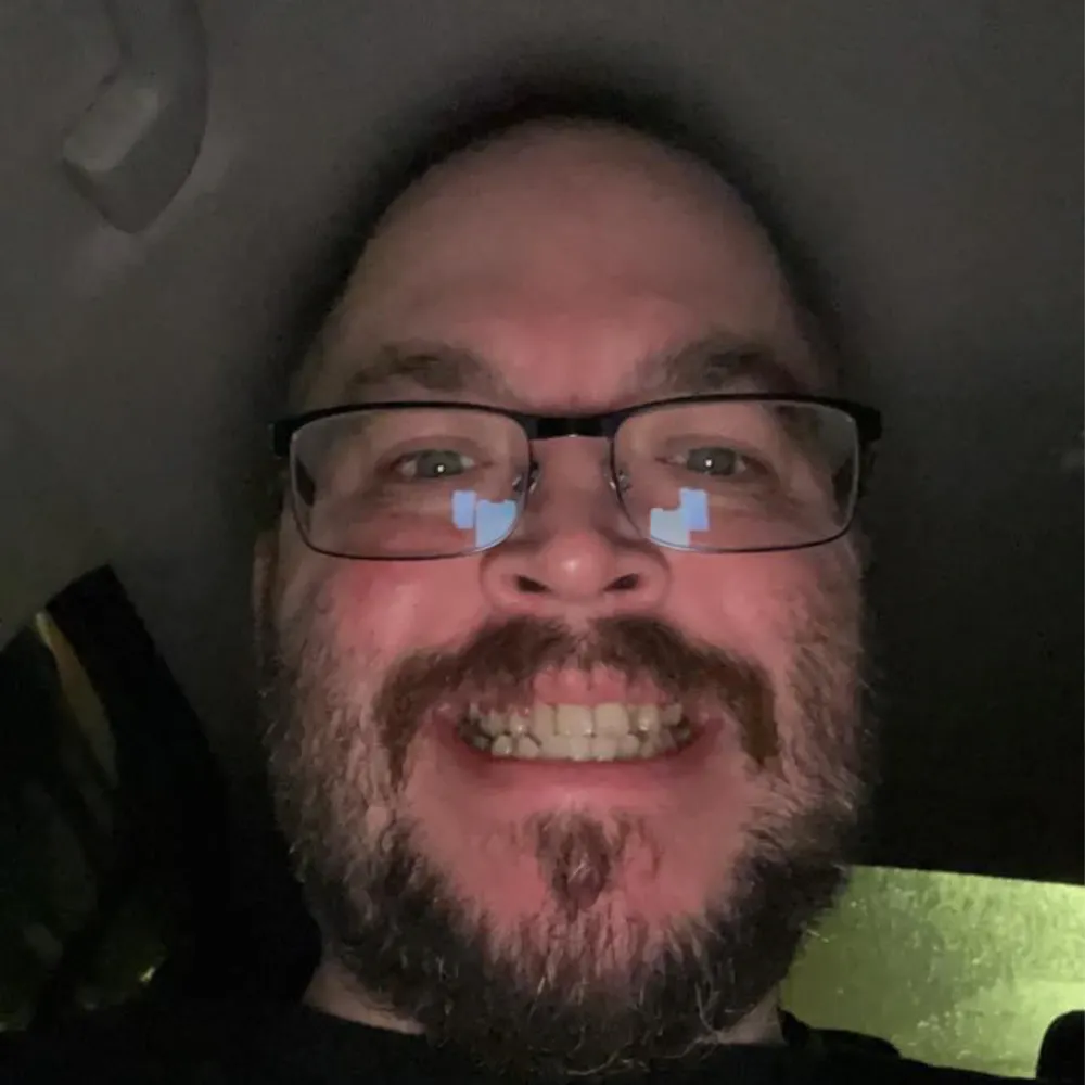 davesdungeon.bsky.social's profile picture