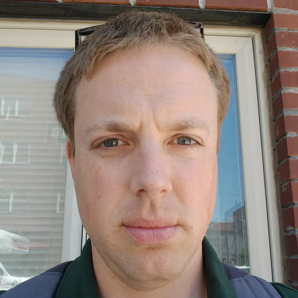 rjhucks.bsky.social's profile picture