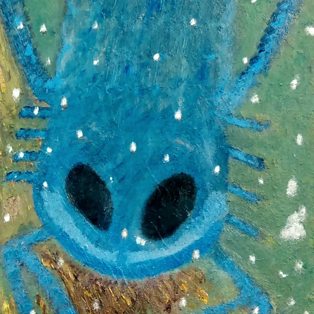 davidcleofasavila.com's profile picture