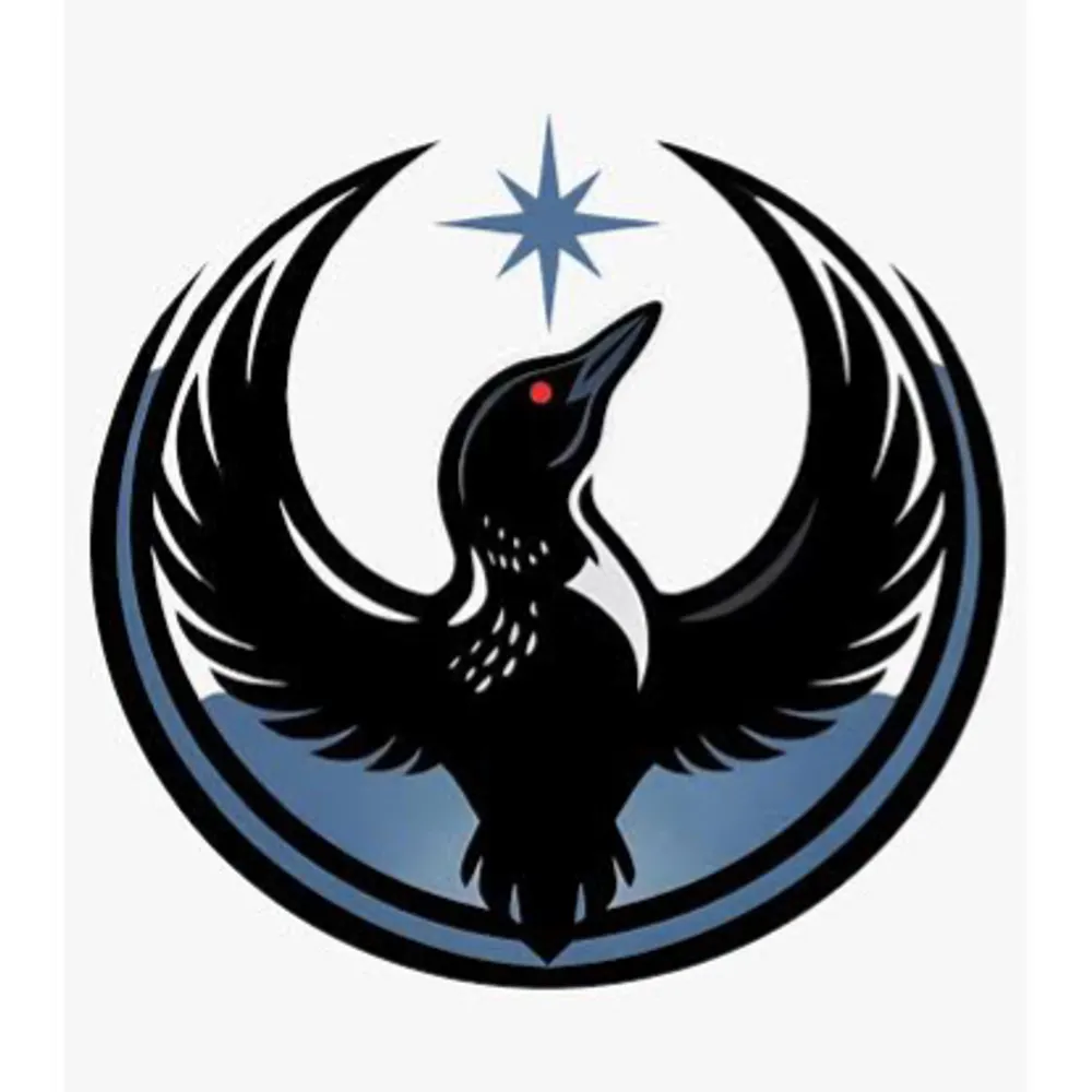 cathie4noh8.bsky.social's profile picture