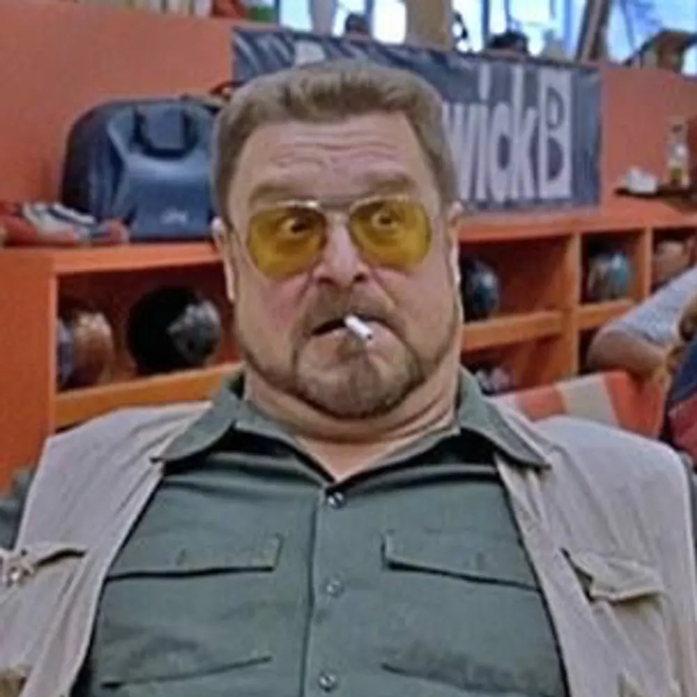 eliasisquith.blog's profile picture