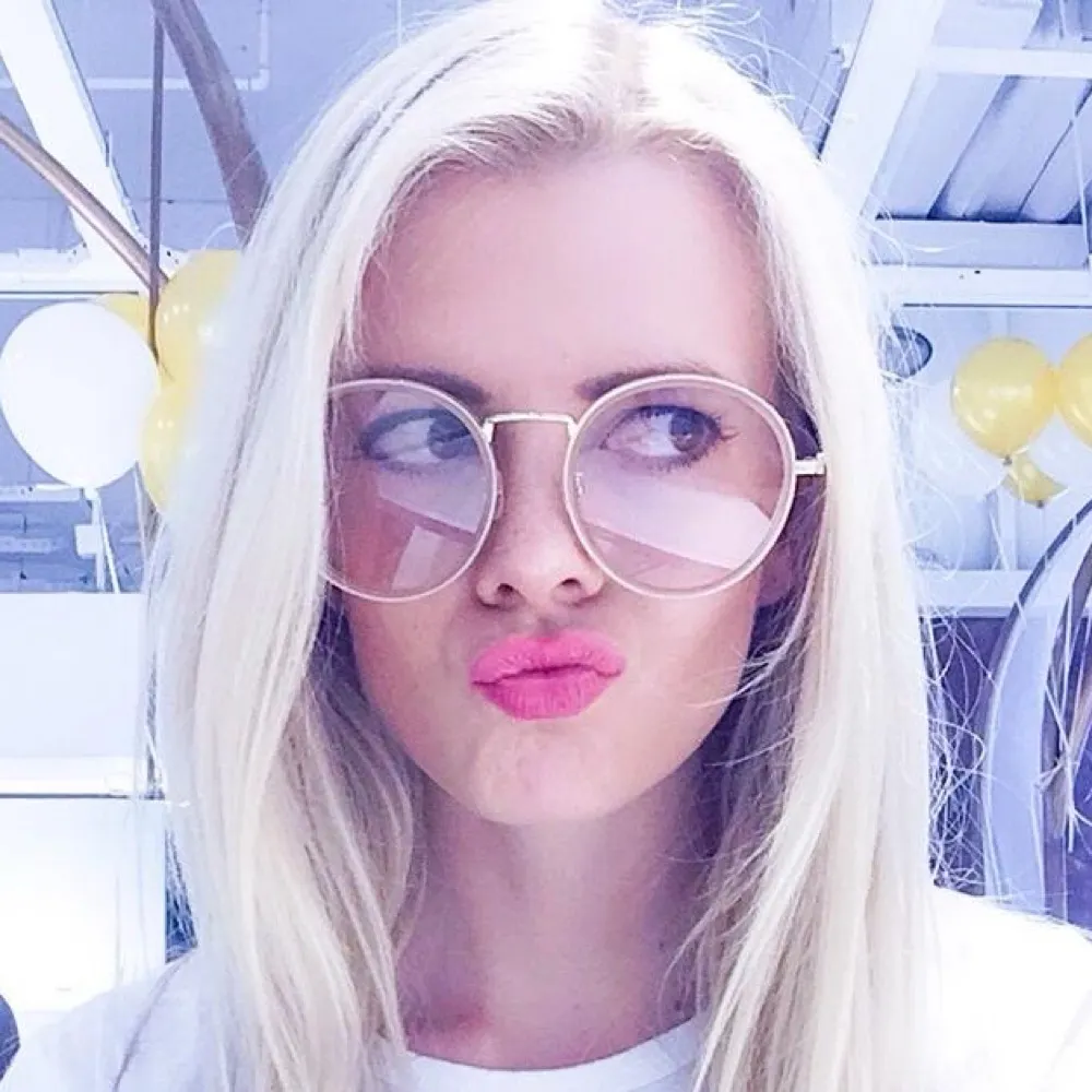 mariadrutska.bsky.social's profile picture