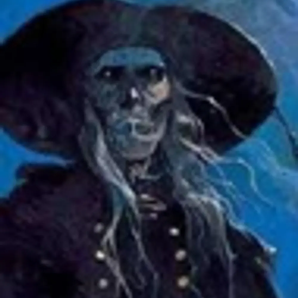 autistic-ankou.bsky.social's profile picture