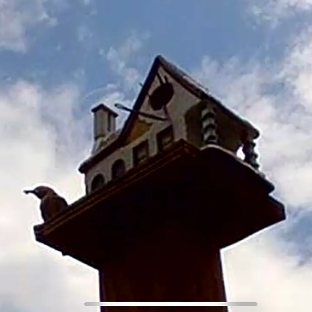 midnightthought.bsky.social's profile picture