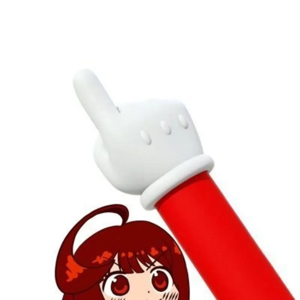 syacvg.bsky.social's profile picture