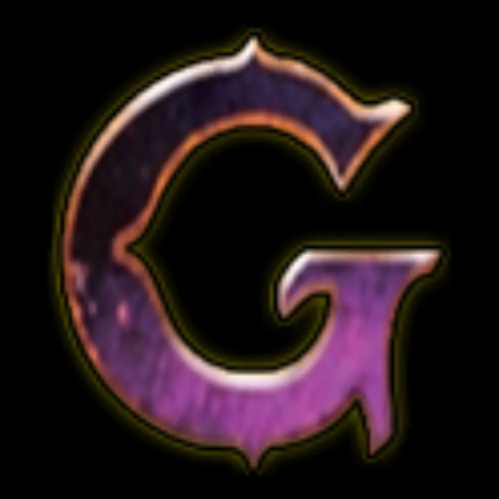 gauntlet.bsky.social's profile picture