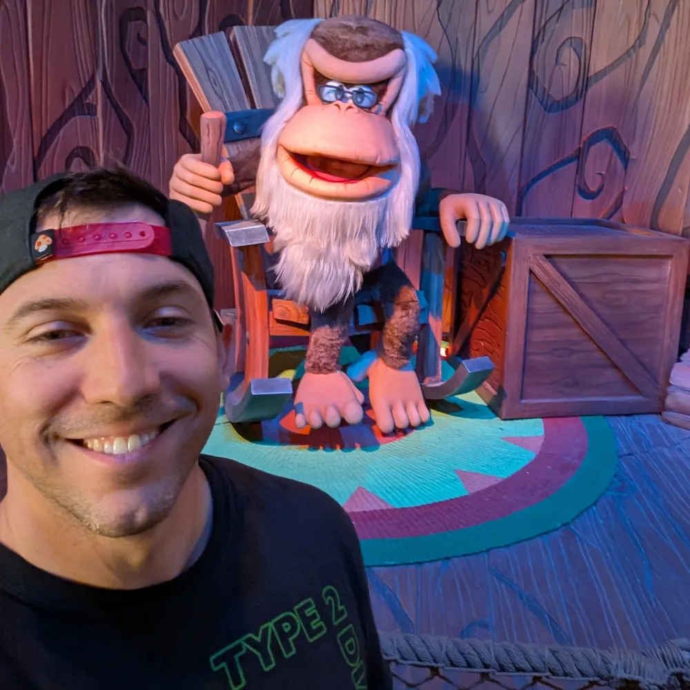 trezzanator.bsky.social's profile picture