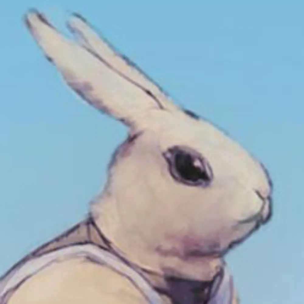 elahrah.bsky.social's profile picture