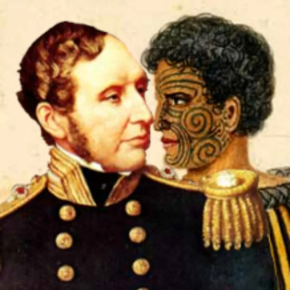 dorhamidbar.bsky.social's profile picture