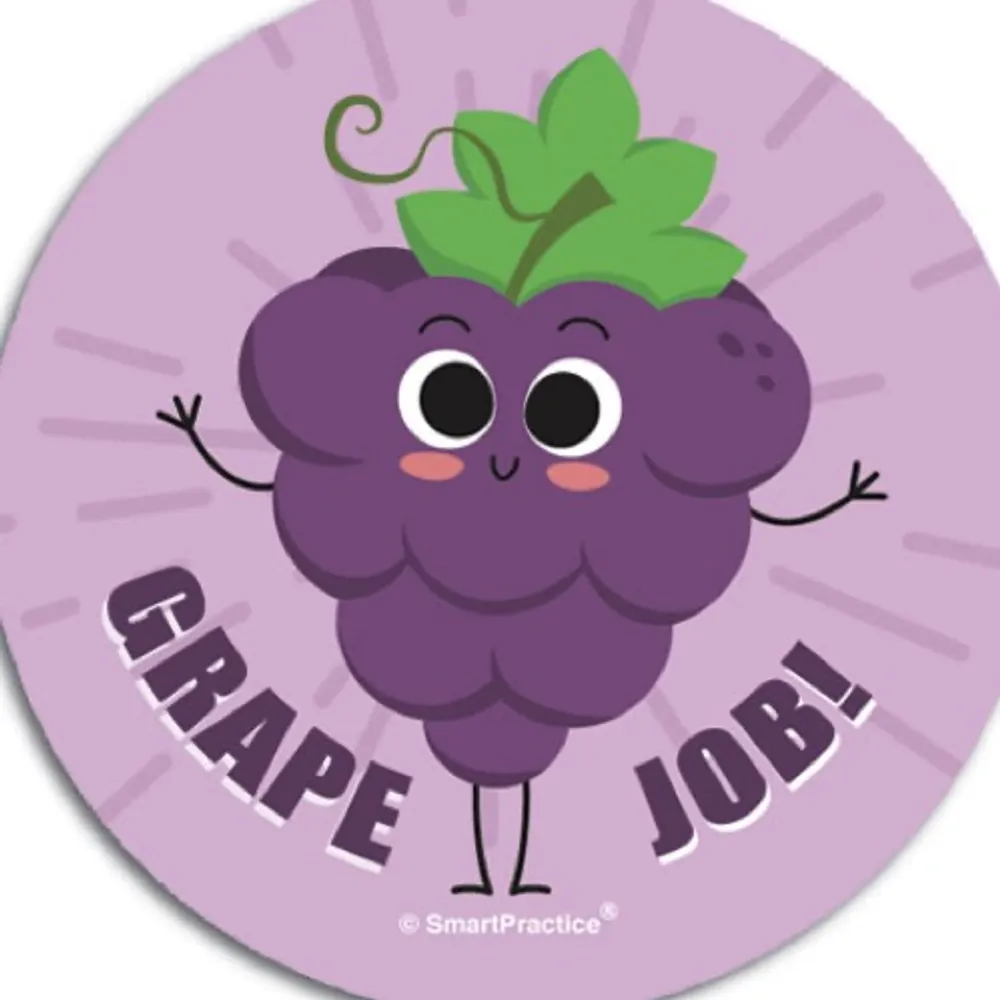 miglrah.bsky.social's profile picture