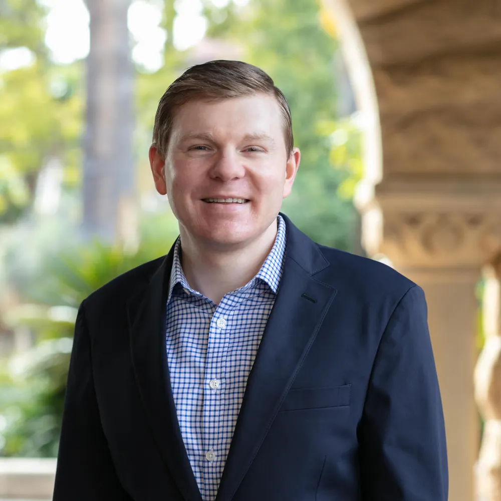 jgienapp.bsky.social's profile picture