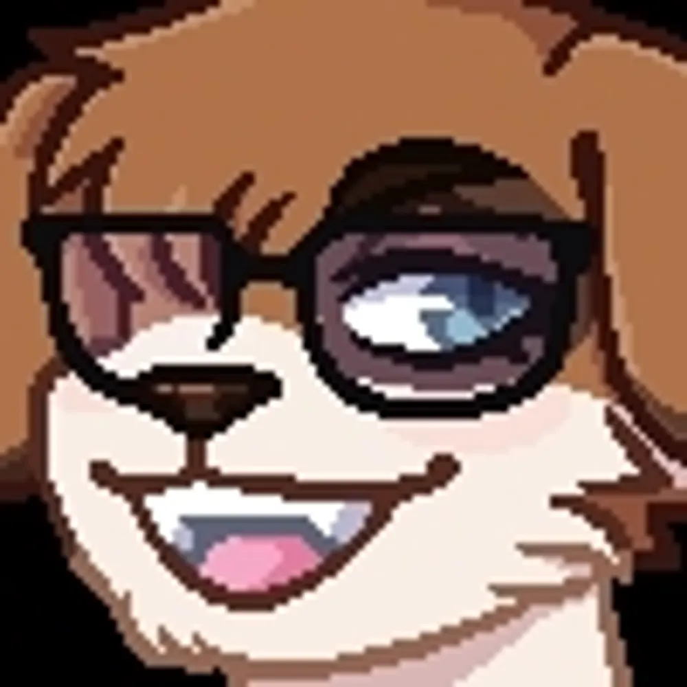 coachsten.bsky.social's profile picture