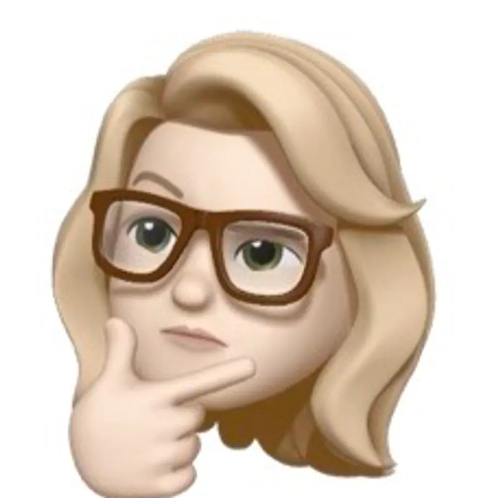 cynthianevil.bsky.social's profile picture