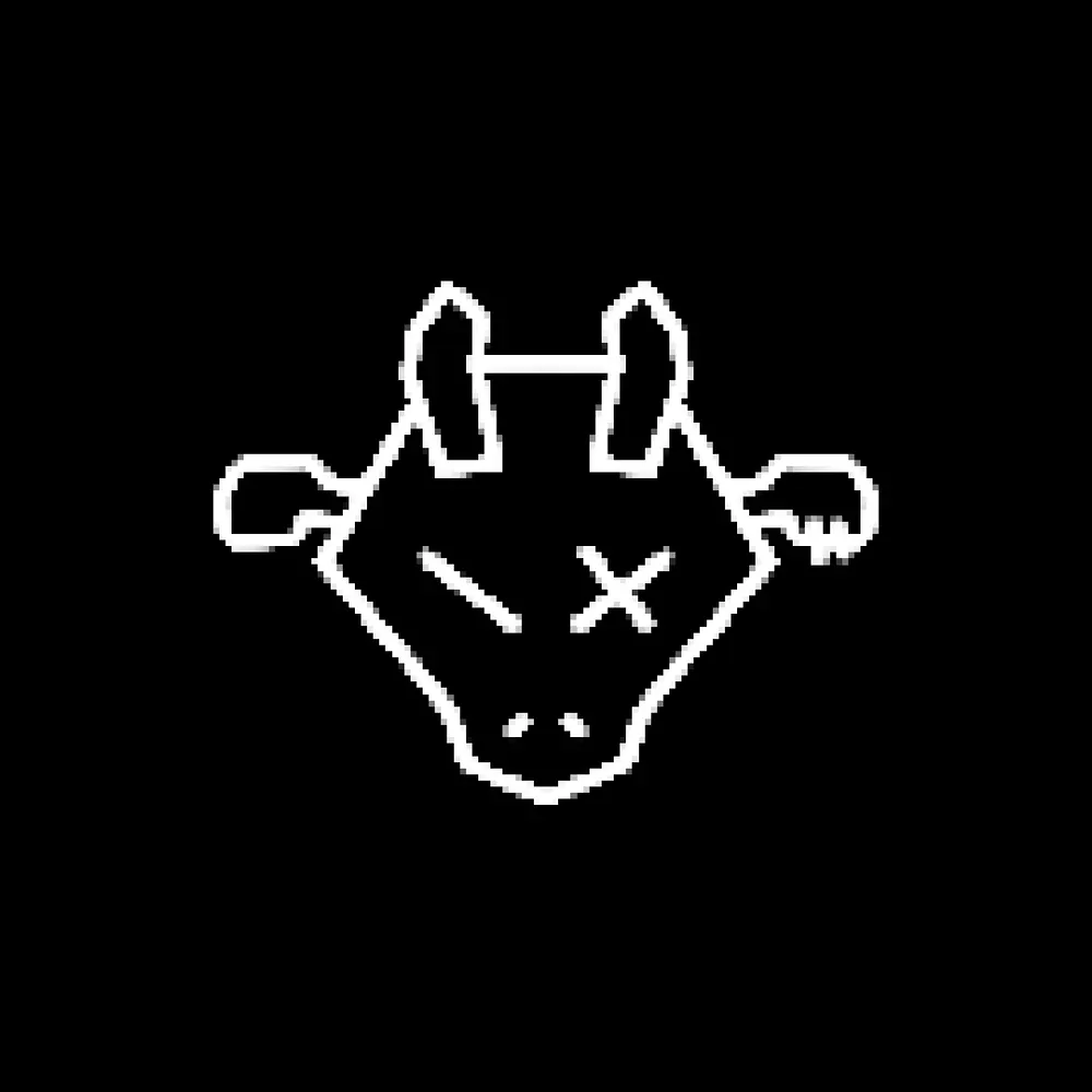 handle.invalid's profile picture