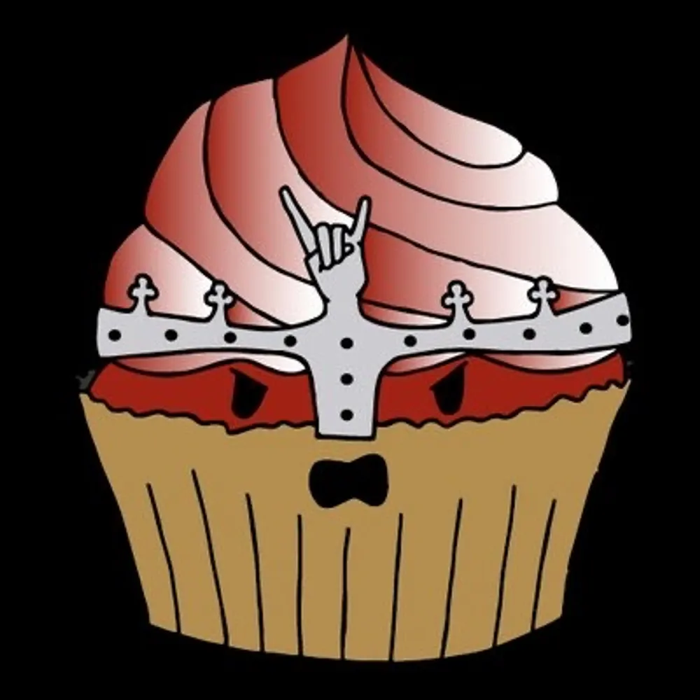 emperorcupcake.bsky.social's profile picture