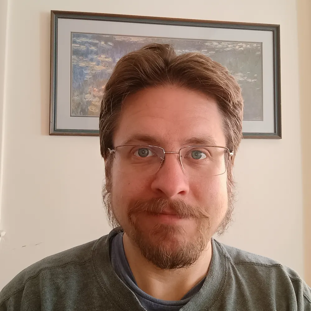 serene-chaos.bsky.social's profile picture