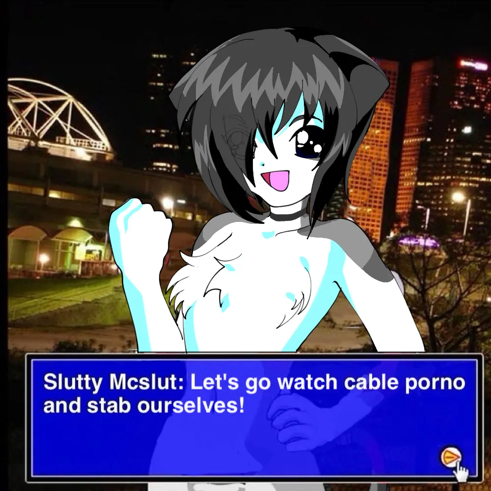 sumiaou.bsky.social's profile picture