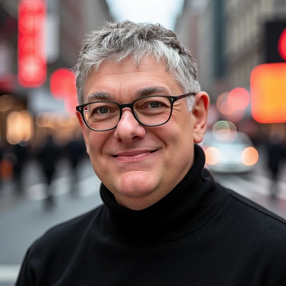 jlawbludot.bsky.social's profile picture