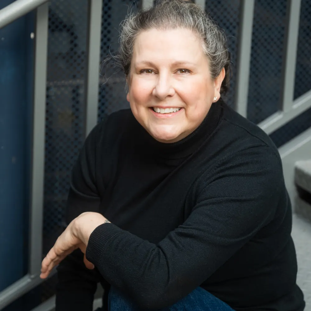 mindfulnessweasel.bsky.social's profile picture