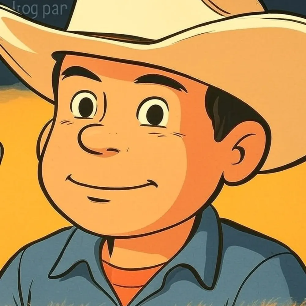 realcoffeechoco.bsky.social's profile picture