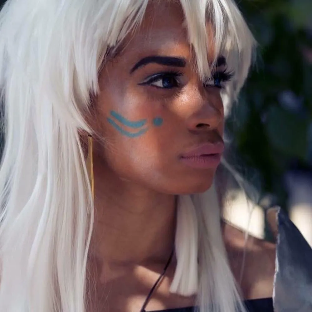 magicalmoomin.bsky.social's profile picture