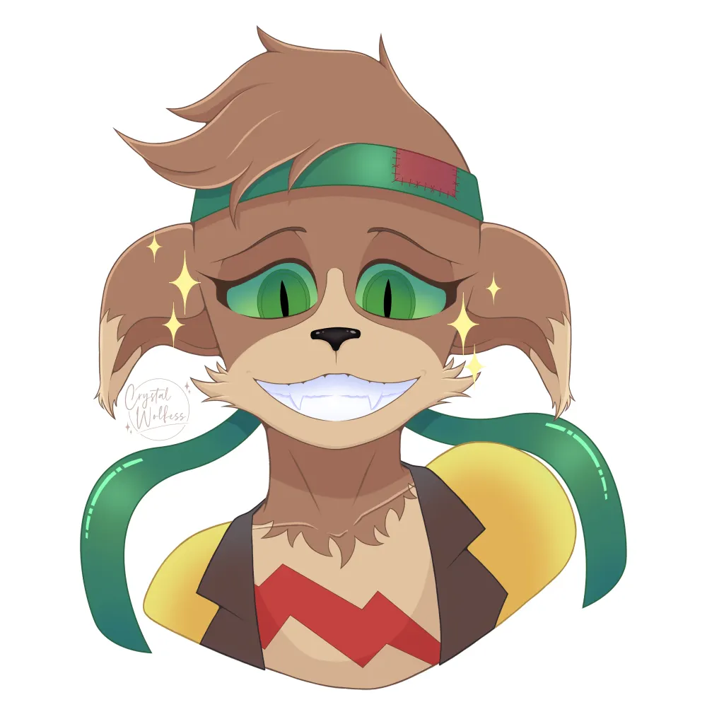 finnyratcatcher.bsky.social's profile picture