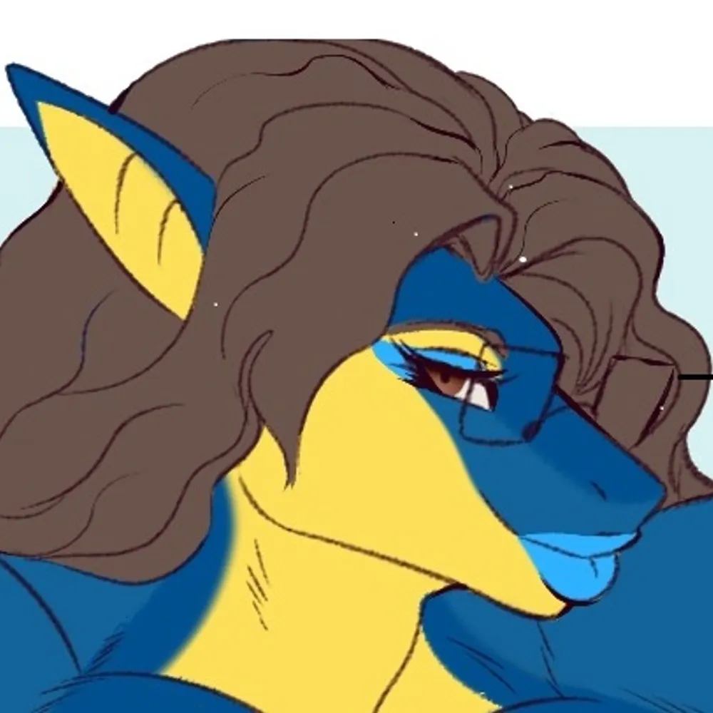 hk1988.bsky.social's profile picture