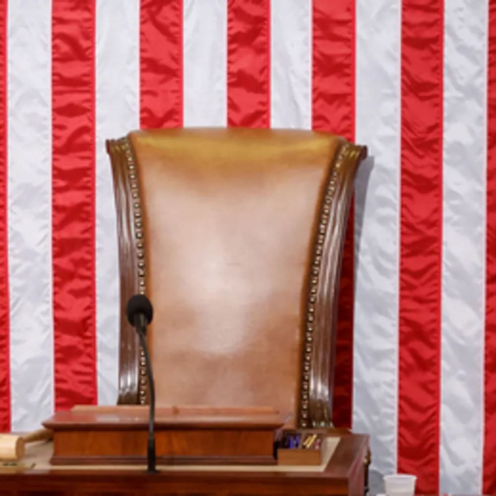 boyer-speaks.bsky.social's profile picture