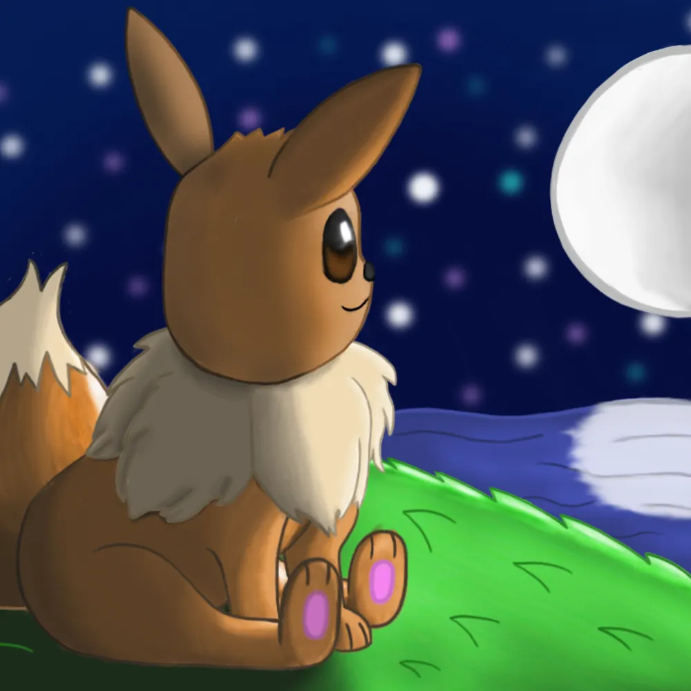 therandommint.bsky.social's profile picture