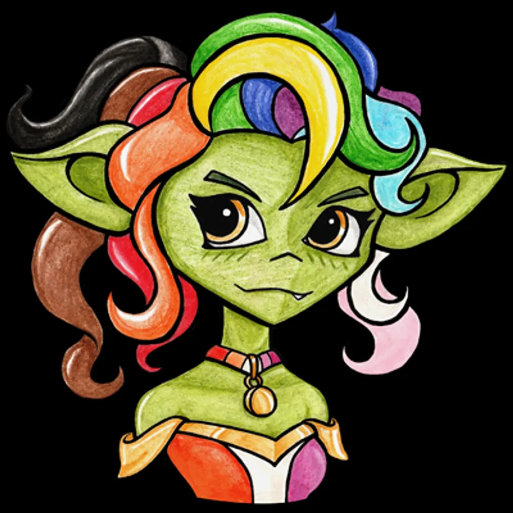 socksandpuppets.com's profile picture