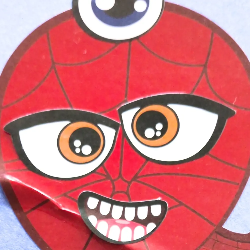 mrdobalina.bsky.social's profile picture