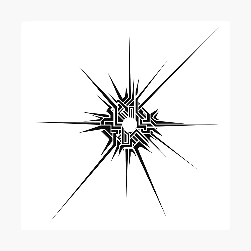 kase9187.bsky.social's profile picture