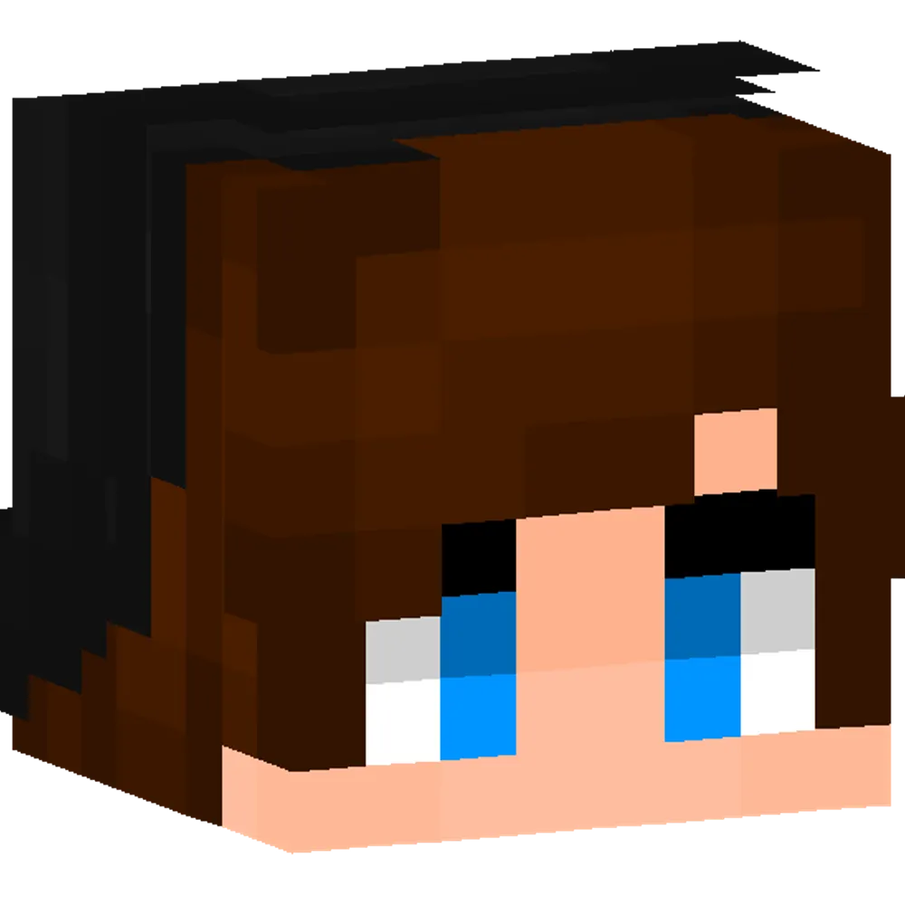 funangelo2005.bsky.social's profile picture