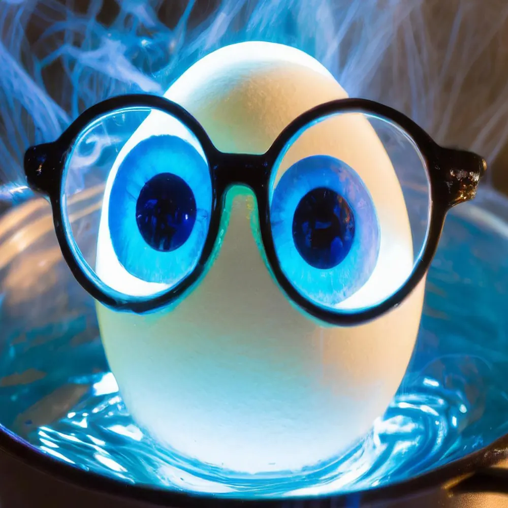 kgardner.bsky.social's profile picture