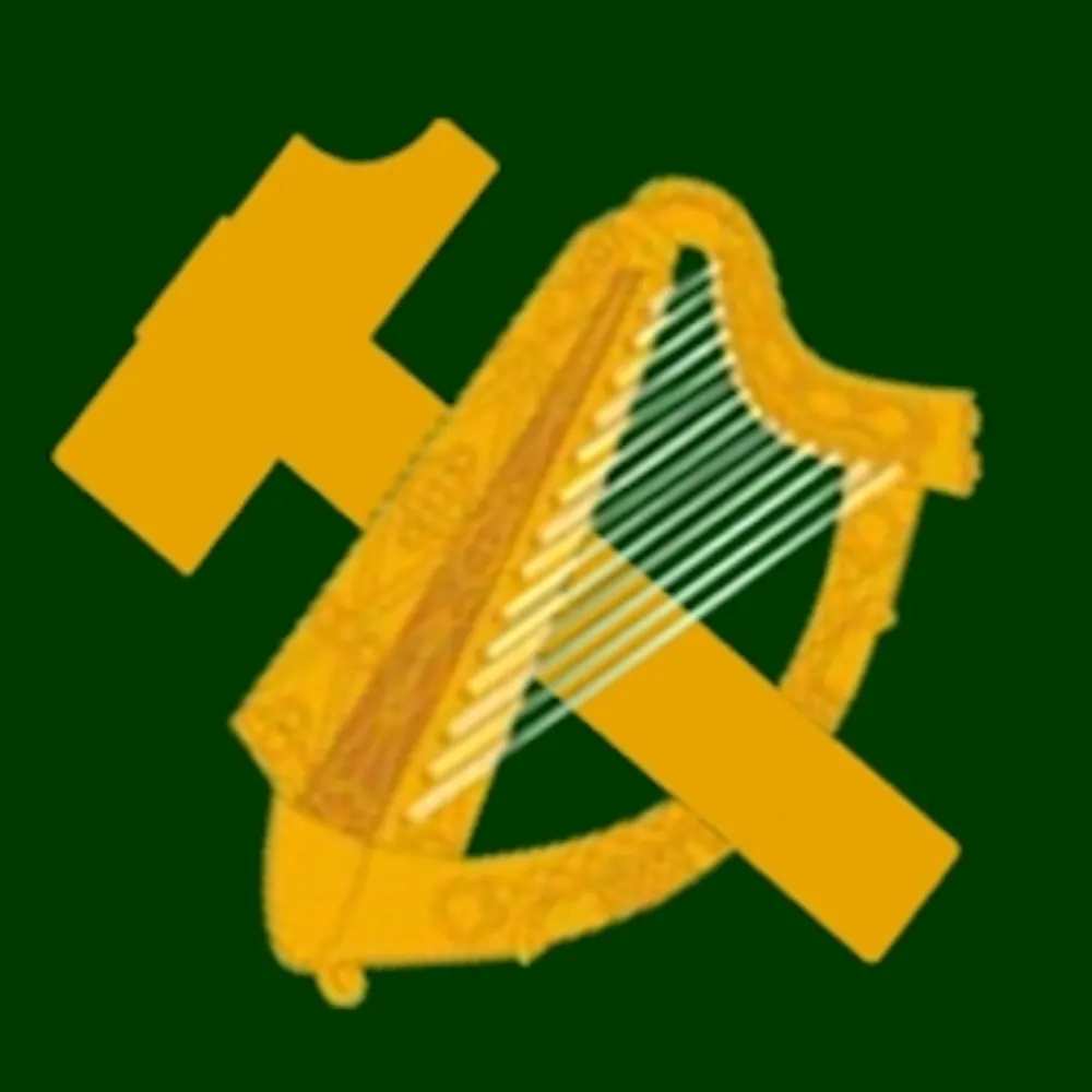 banjaxyt.bsky.social's profile picture