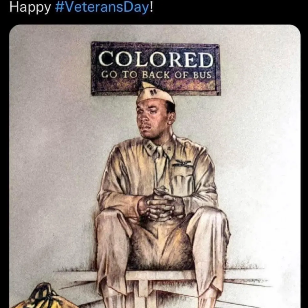 artlatl1.bsky.social's profile picture