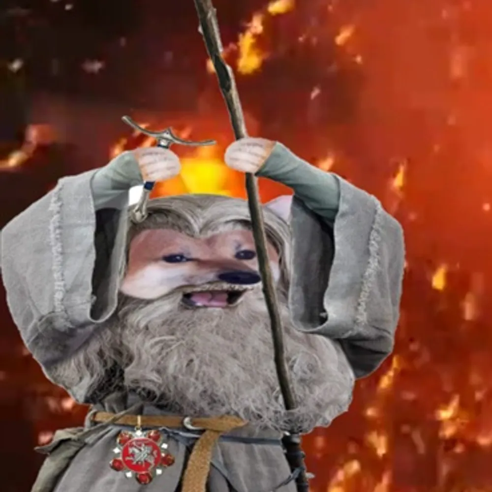 airbonk.nafofellas.com's profile picture