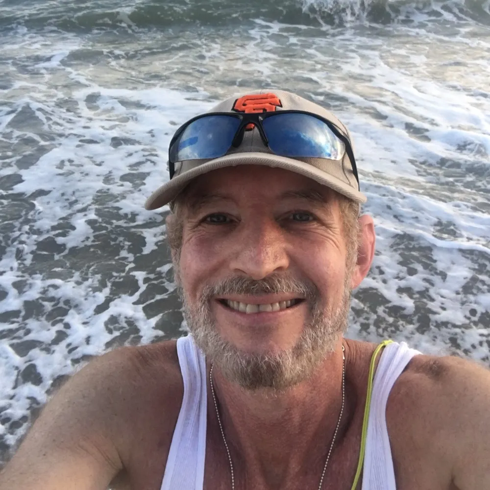 reiki1.bsky.social's profile picture