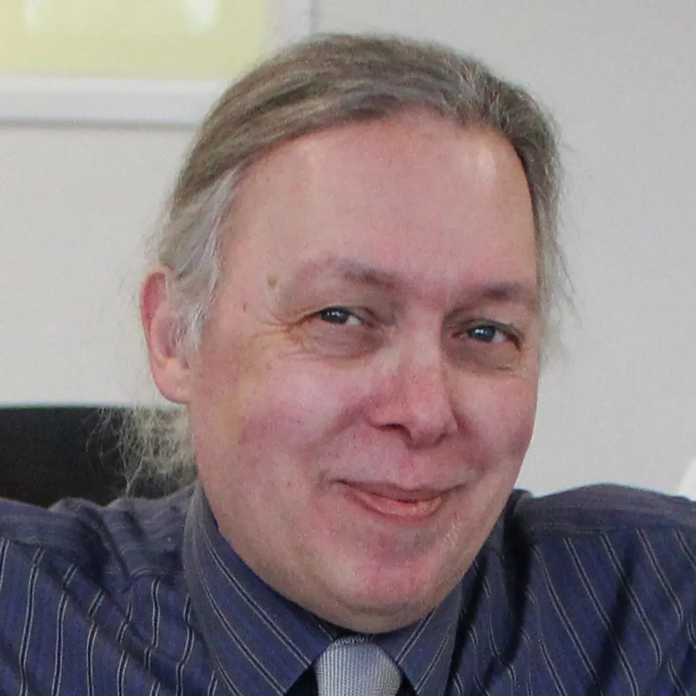 shaquiuk.bsky.social's profile picture