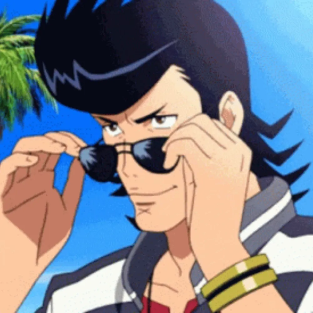 danteku.bsky.social's profile picture