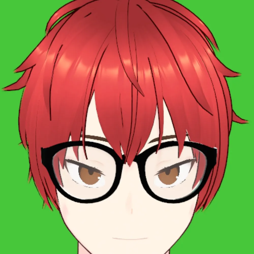 kharne83.bsky.social's profile picture