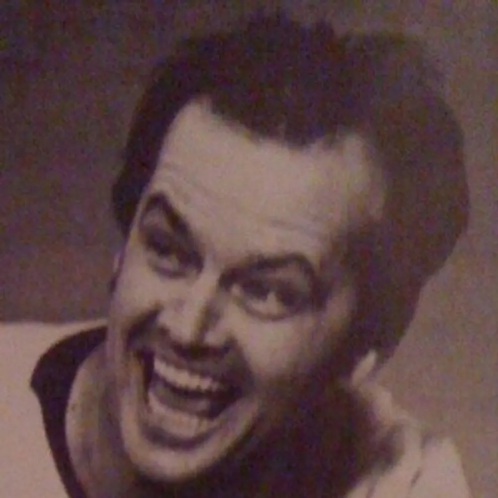 bradiscranky.bsky.social's profile picture