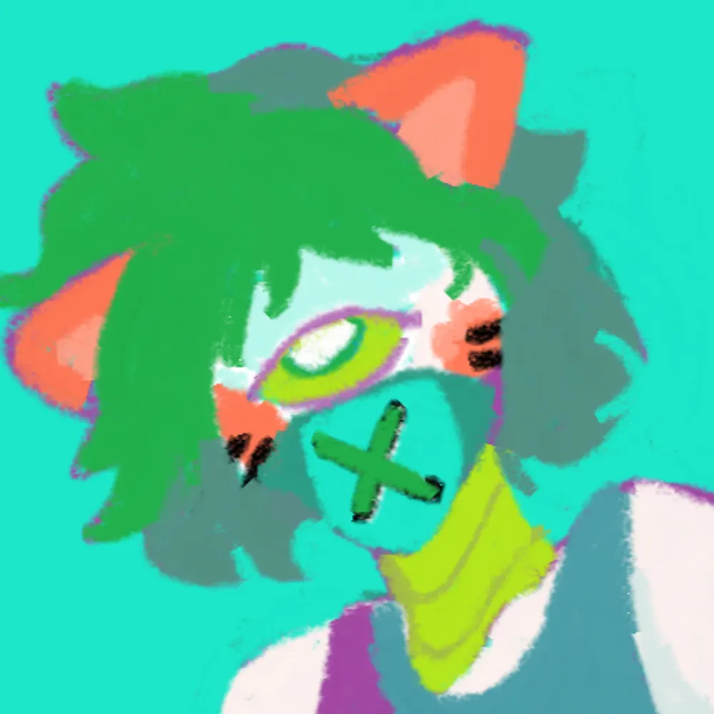 pull-apart-puppet.bsky.social's profile picture