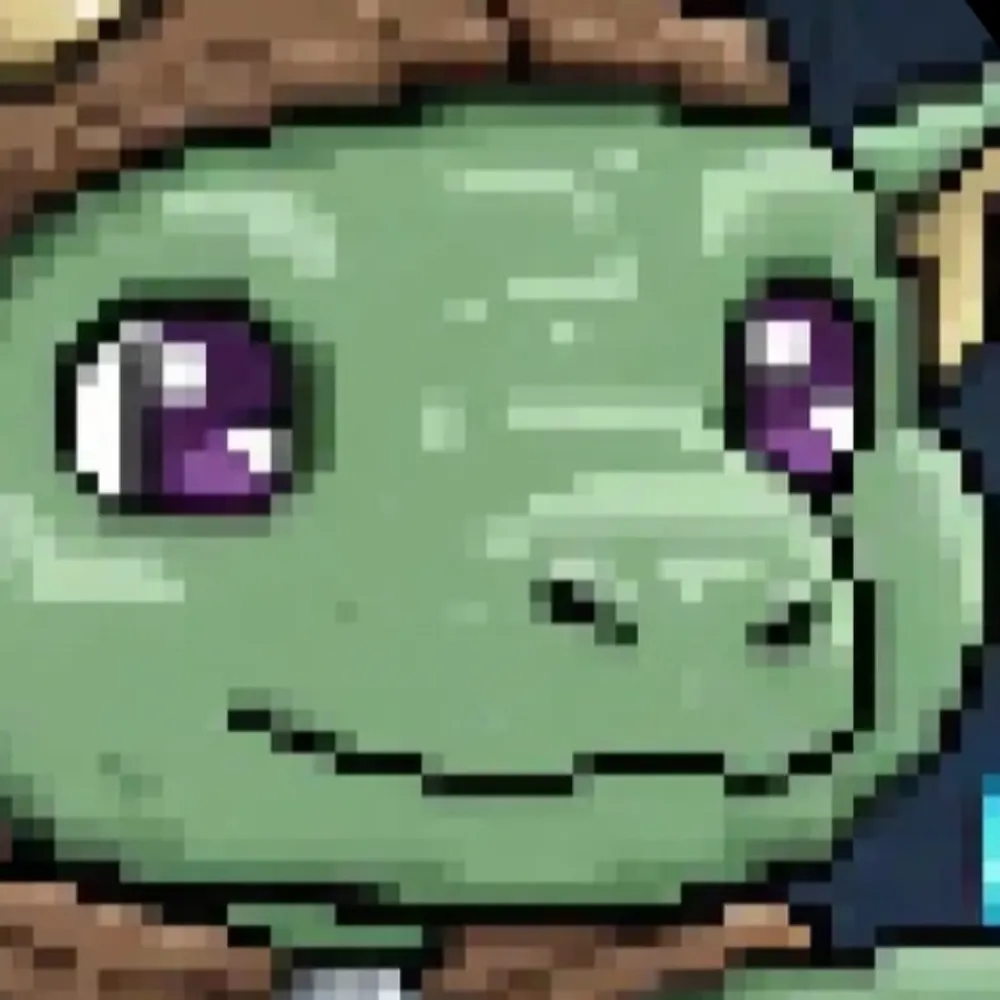 temsorrough.bsky.social's profile picture