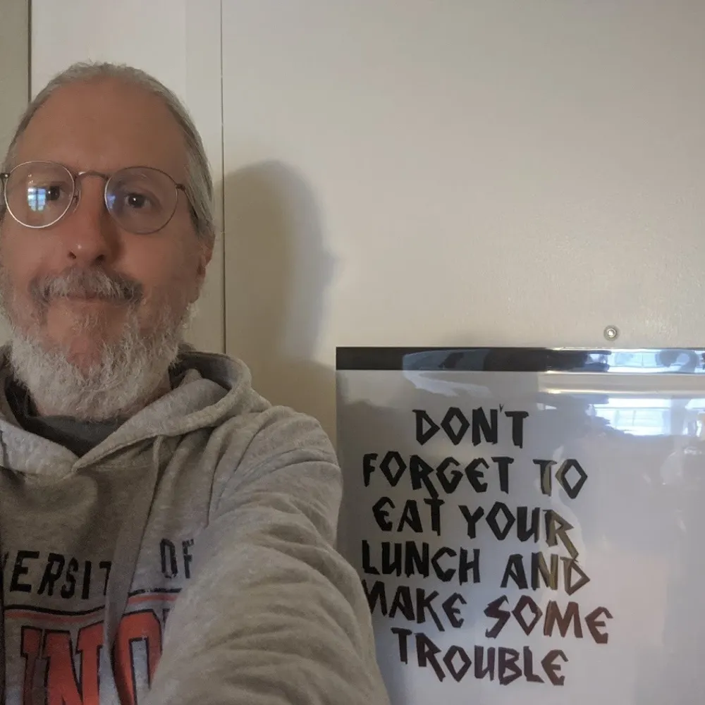 badpacifist.bsky.social's profile picture